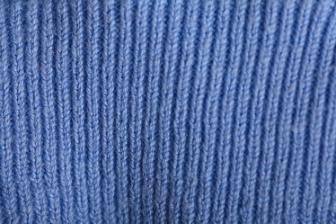 Similar image 10509458