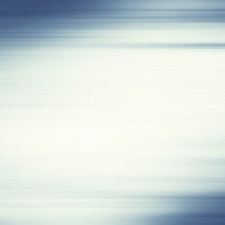 Similar image 10509461