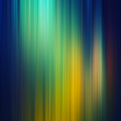 Similar image 10509463