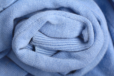 Similar image 10509464