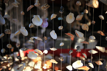 Similar image 10509465