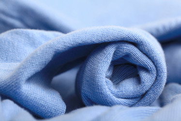 Similar image 10509466