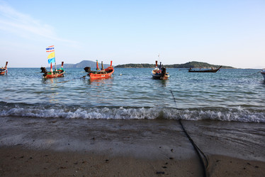 Similar image 10509467