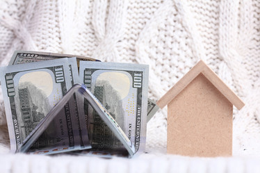 Similar image 10509470