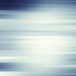 Similar image 10509472