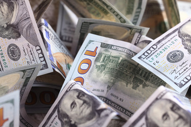 Similar image 10509471