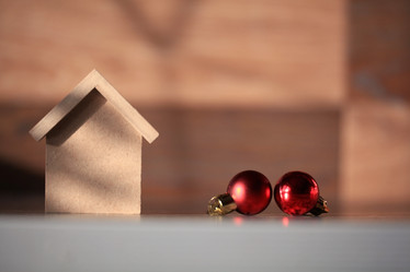 Similar image 10509473