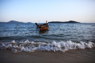 Similar image 10509476