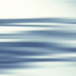 Similar image 10509478