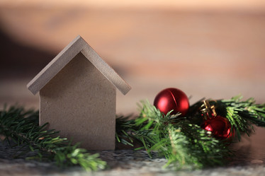 Similar image 10509477