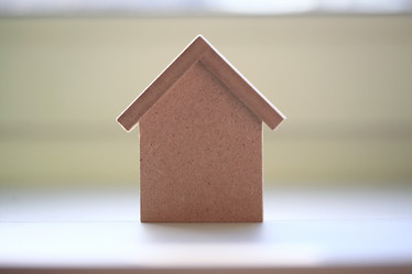 Similar image 10509479