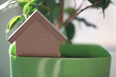 Similar image 10509480