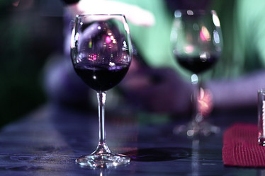 Similar image 10509481