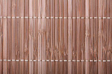 Similar image 10509482