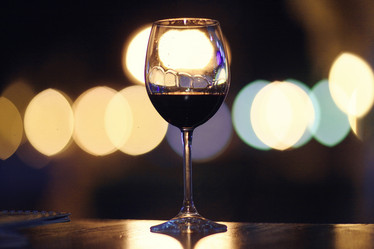 Similar image 10509483