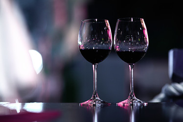 Similar image 10509484