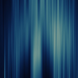 Similar image 10509485