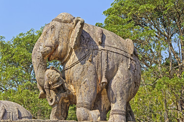 Similar image 10509487