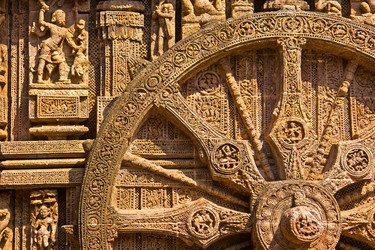 Similar image 10509491