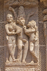 Similar image 10509492