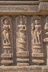 Similar image 10509494