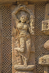 Similar image 10509496