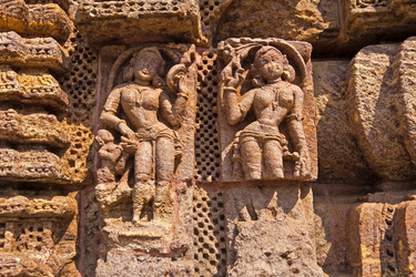 Similar image 10509498