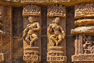 Similar image 10509500