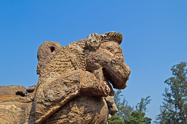 Similar image 10509501