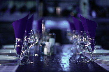 Similar image 10509505