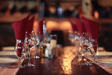 Similar image 10509506