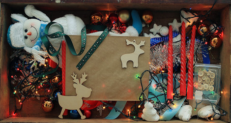 Similar image 10509509