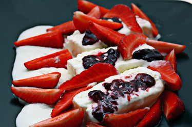 Similar image 10509513