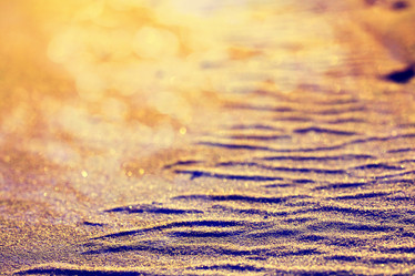 Similar image 10509517