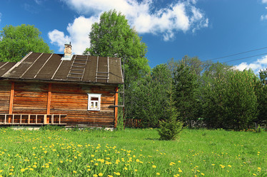 Similar image 10509519