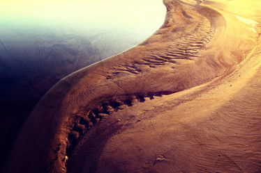 Similar image 10509522