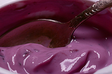 Similar image 10509524