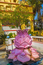 Similar image 10509535