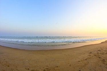 Similar image 10509536