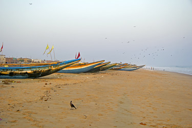 Similar image 10509537