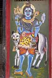 Similar image 10509542