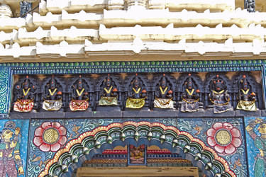 Similar image 10509543