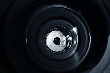 Similar image 10509546