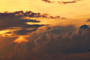 Similar image 10509553