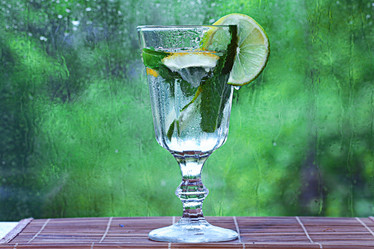 Similar image 10509559