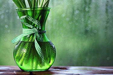 Similar image 10509563