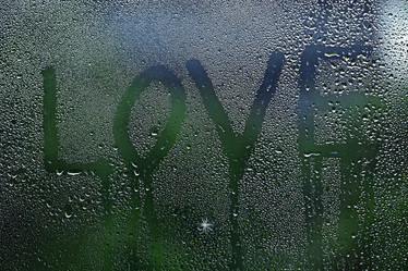 Similar image 10509566