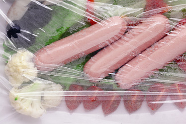 Similar image 10509569