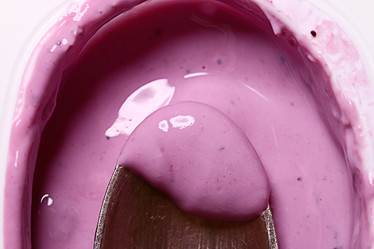 Similar image 10509571