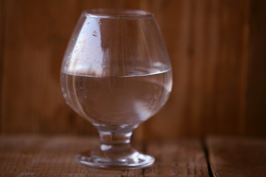 Similar image 10509576